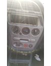 peugeot 306 berlina 3/4/5 puertas (s2) del año 1999