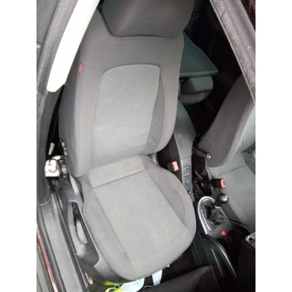 seat altea xl (5p5) del año 2008