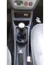 peugeot 306 berlina 3/4/5 puertas (s2) del año 1999