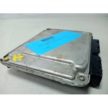 Recambio de centralita motor uce para seat alhambra (7v9) 1.9 tdi referencia OEM IAM 038906019LQ 0281011144 BOSCH