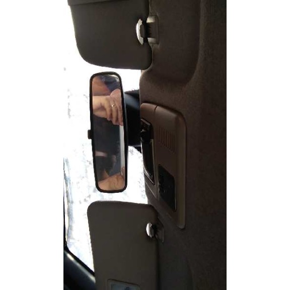 peugeot 306 berlina 3/4/5 puertas (s2) del año 1999