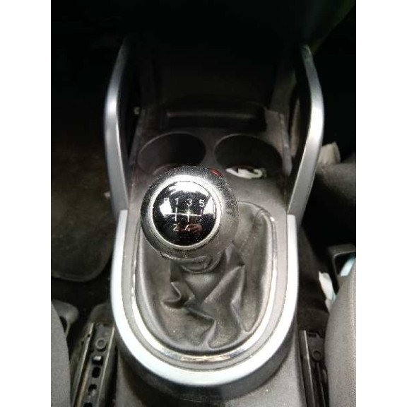 seat altea xl (5p5) del año 2008