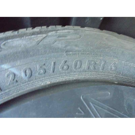 renault scenic ii del año 2004