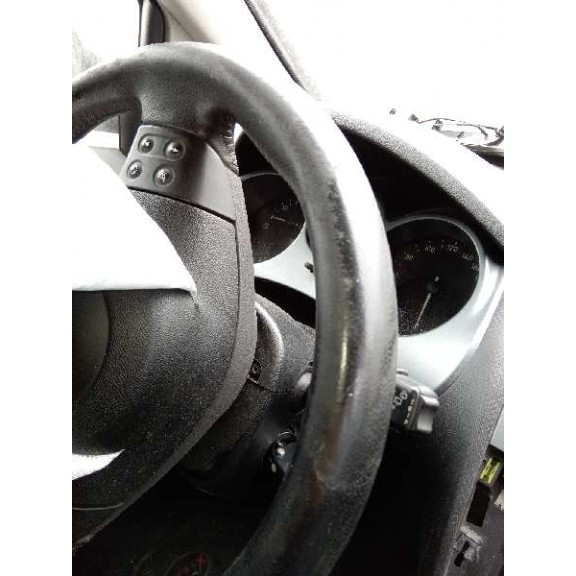 seat altea xl (5p5) del año 2008