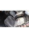 peugeot 306 berlina 3/4/5 puertas (s2) del año 1999