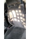 peugeot 306 berlina 3/4/5 puertas (s2) del año 1999