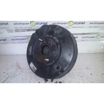 SERVOFRENO 1K1614105AN ATE