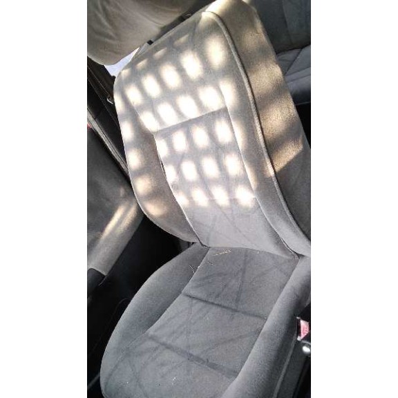 peugeot 306 berlina 3/4/5 puertas (s2) del año 1999