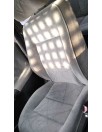 peugeot 306 berlina 3/4/5 puertas (s2) del año 1999