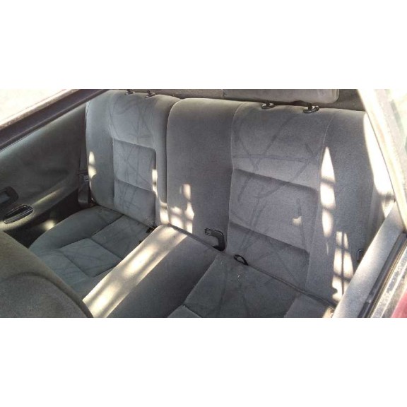 peugeot 306 berlina 3/4/5 puertas (s2) del año 1999