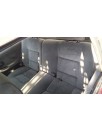 peugeot 306 berlina 3/4/5 puertas (s2) del año 1999