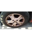 peugeot 306 berlina 3/4/5 puertas (s2) del año 1999