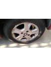 peugeot 306 berlina 3/4/5 puertas (s2) del año 1999