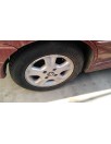 peugeot 306 berlina 3/4/5 puertas (s2) del año 1999