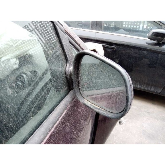 seat altea xl (5p5) del año 2008