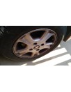 peugeot 306 berlina 3/4/5 puertas (s2) del año 1999
