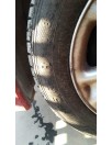 peugeot 306 berlina 3/4/5 puertas (s2) del año 1999
