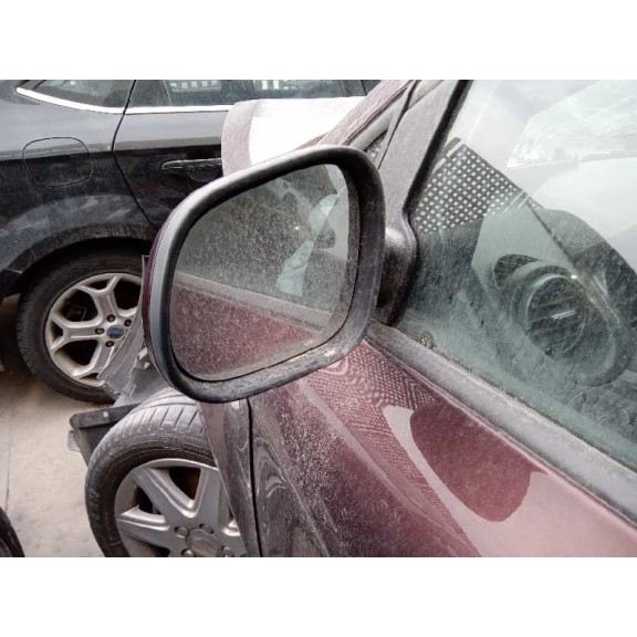 seat altea xl (5p5) del año 2008