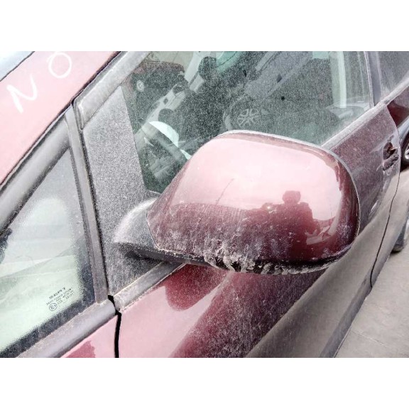 seat altea xl (5p5) del año 2008