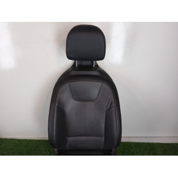 Recambio de juego asientos completo para kia niro ii (sg2) 1.6 gdi hybrid referencia OEM IAM 88360AT000A3T 88500AT000CCV 88160AT