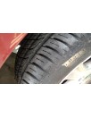 peugeot 306 berlina 3/4/5 puertas (s2) del año 1999