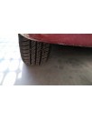 peugeot 306 berlina 3/4/5 puertas (s2) del año 1999