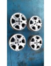 peugeot 306 berlina 3/4/5 puertas (s2) del año 1999