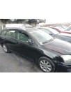 toyota avensis wagon (t25) del año 2006