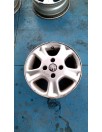 peugeot 306 berlina 3/4/5 puertas (s2) del año 1999
