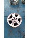 peugeot 306 berlina 3/4/5 puertas (s2) del año 1999