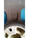 peugeot 306 berlina 3/4/5 puertas (s2) del año 1999