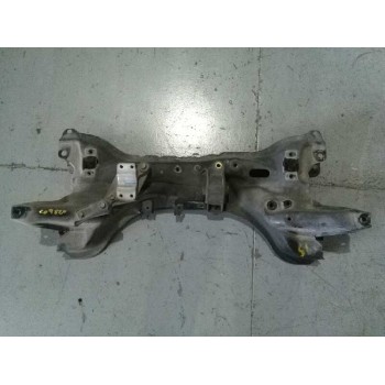 Recambio de puente delantero para honda jazz (gd1/5) 1.2 live referencia OEM IAM   
