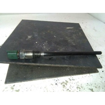 SENSOR 96453990 NIVEL ACEITE