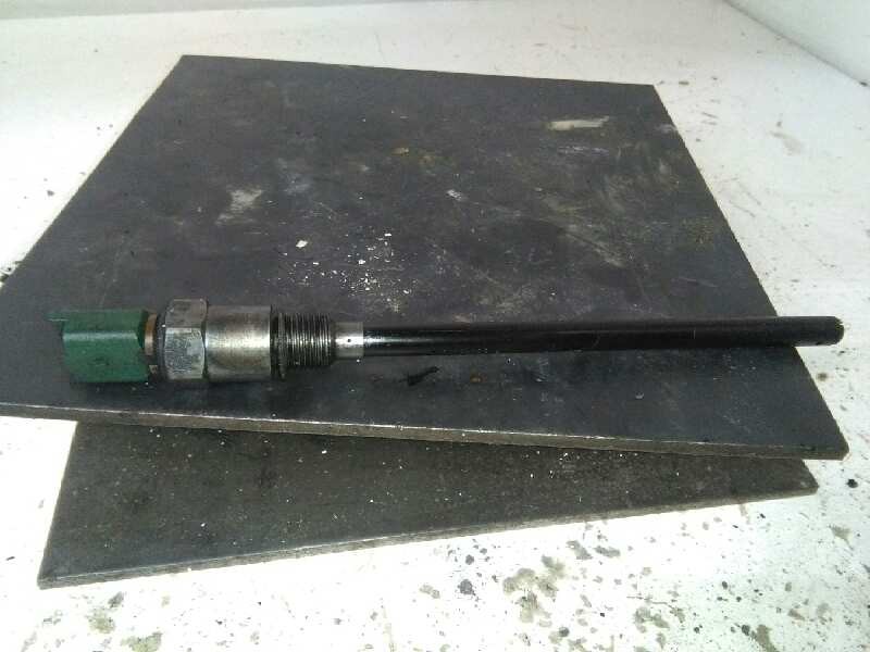 Recambio de sensor para peugeot 207 1.6 16v hdi referencia OEM IAM 96453990  NIVEL ACEITE