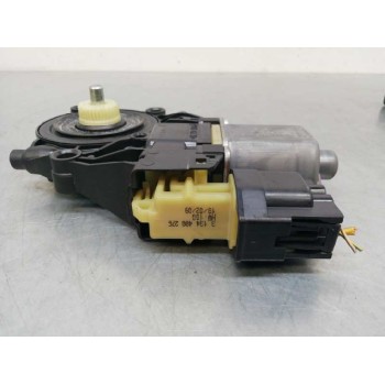 Recambio de motor elevalunas delantero izquierdo para ford fiesta (cb1) ghia referencia OEM IAM 8A6114A389 8A6114A389B 6 CABLES