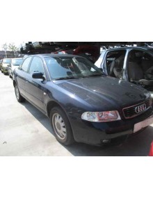 audi a4 berlina (b5) del año 1999