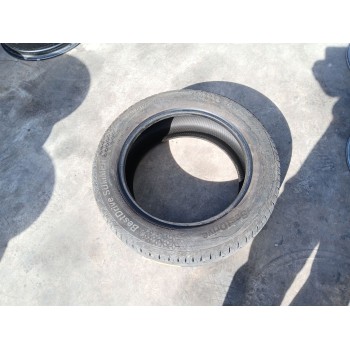 NEUMATICO 205-55-16 94V X1 BESTDRIVE 2024