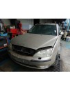 ford mondeo berlina (ge) del año 2005