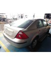 ford mondeo berlina (ge) del año 2005