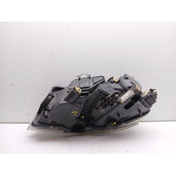 Recambio de faro derecho para skoda superb i (3u4) 1.9 tdi referencia OEM IAM   