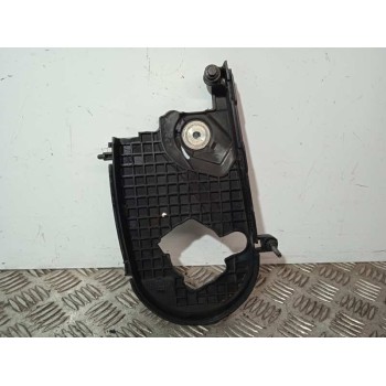 Recambio de tapa distribucion para jaguar xf 3.0 v6 diesel luxury referencia OEM IAM 9X2Q6A247DA  