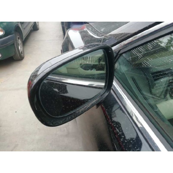 lexus ls (usf4/uvf4) del año 2007