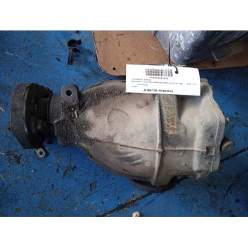 DIFERENCIAL TRASERO 2103513308G AUTO 