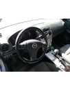mazda 6 berlina (gg) del año 2003
