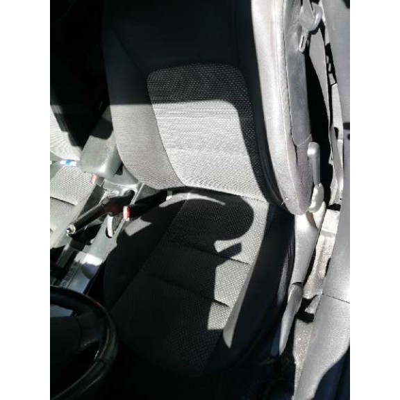 mazda 6 berlina (gg) del año 2003