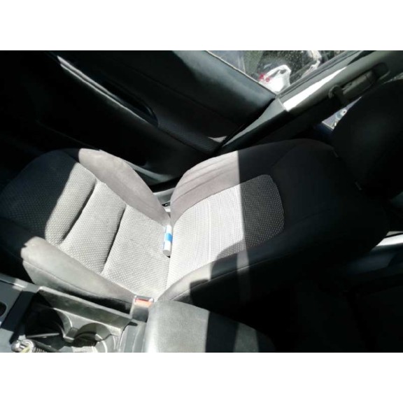 mazda 6 berlina (gg) del año 2003