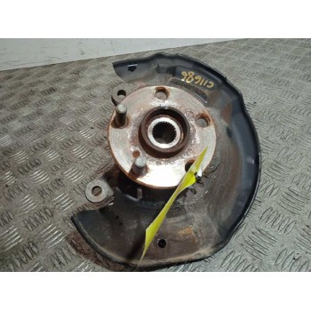 MANGUETA DELANTERA IZQUIERDA 