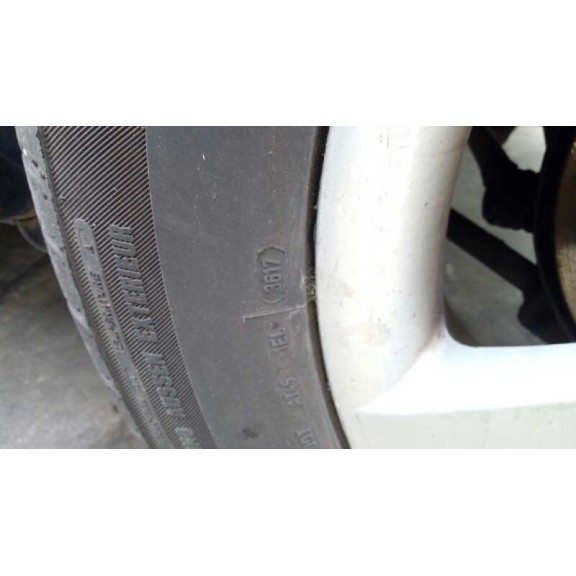 hyundai santa fe (bm) del año 2006