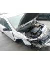 opel astra h ber. del año 2009