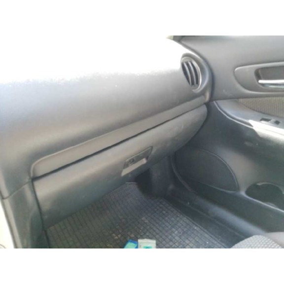 mazda 6 berlina (gg) del año 2003